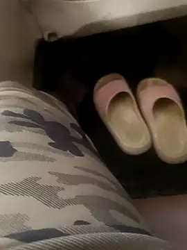 Mmm992170 online show from 03-22-25, 11:32