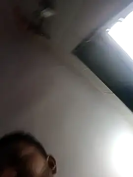 Mmm992170 online show from 11-02-25, 06:27