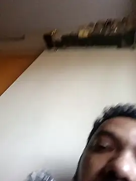 Mmm992170 online show from 01-07-26, 04:59