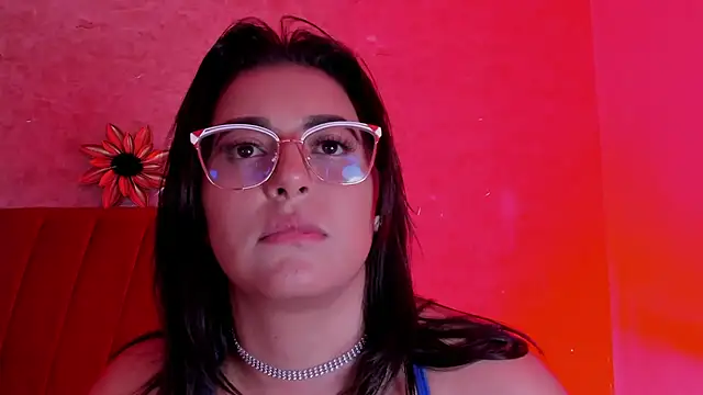 LorenaStevens online show from 09-20-25, 01:17