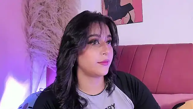 LorenaStevens online show from 03-29-26, 02:06