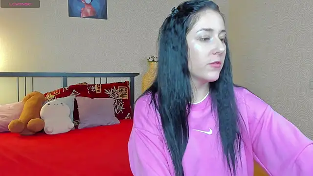 Snapshot of adell_berry chatting on 12-12-24, 12:44 adell berry online show from 12-12-24, 12:44