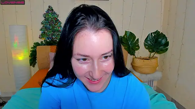 Snapshot of adell_berry chatting on 12-19-24, 08:13 adell berry online show from 12-19-24, 08:13