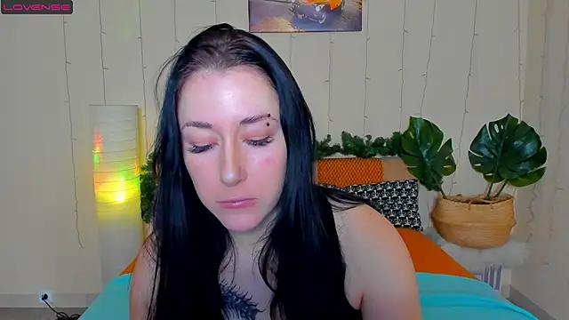 Snapshot of adell_berry chatting on 01-09-25, 01:39 adell berry online show from 01-09-25, 01:39