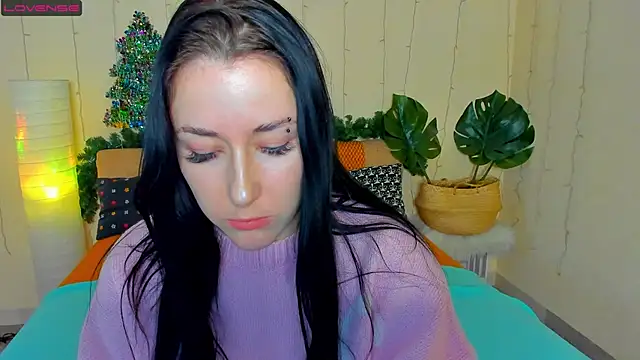 Snapshot of adell_berry chatting on 01-09-25, 04:41 adell berry online show from 01-09-25, 04:41