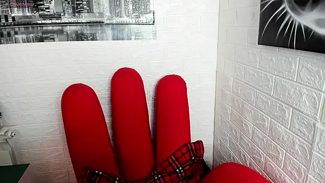 Snapshot of adell_berry chatting on 01-17-25, 01:47 adell berry online show from 01-17-25, 01:47