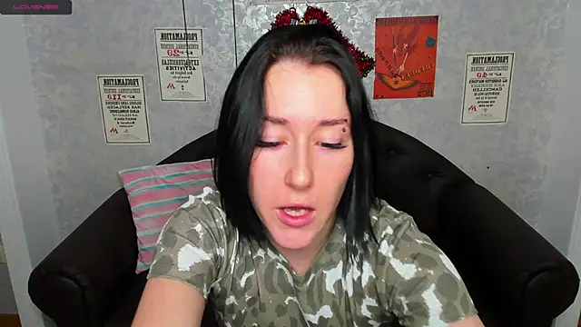 Snapshot of adell_berry chatting on 01-23-25, 01:51 adell berry online show from 01-23-25, 01:51