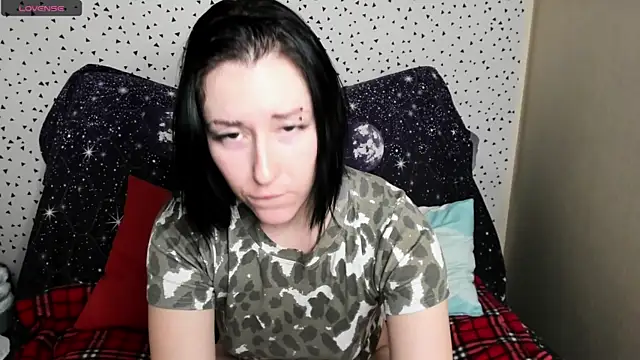 Snapshot of adell_berry chatting on 02-01-25, 08:08 adell berry online show from 02-01-25, 08:08