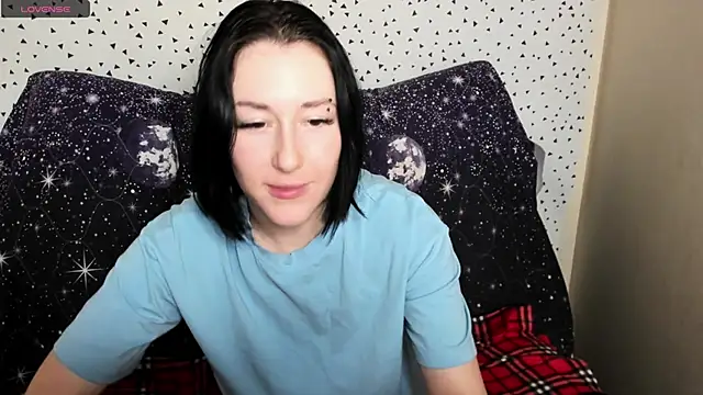 Snapshot of adell_berry chatting on 02-01-25, 11:10 adell berry online show from 02-01-25, 11:10