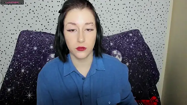 Snapshot of adell_berry chatting on 02-09-25, 01:55 adell berry online show from 02-09-25, 01:55