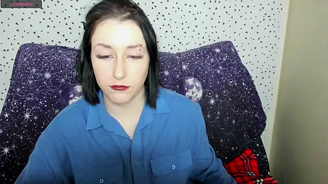 Snapshot of adell_berry chatting on 02-09-25, 04:57 adell berry online show from 02-09-25, 04:57