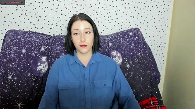 Snapshot of adell_berry chatting on 02-09-25, 08:00 adell berry online show from 02-09-25, 08:00