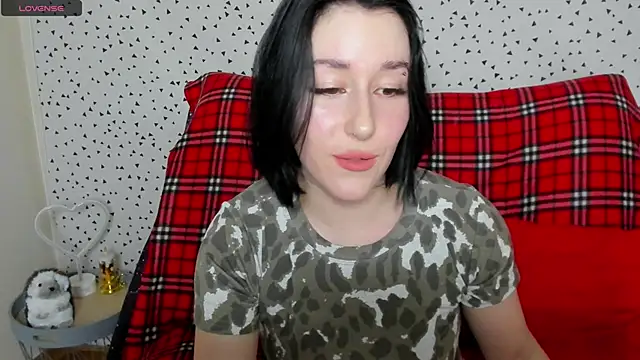 Snapshot of adell_berry chatting on 02-13-25, 07:35 adell berry online show from 02-13-25, 07:35