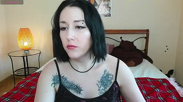 Snapshot of adell_berry chatting on 03-01-25, 05:52 adell berry online show from 03-01-25, 05:52