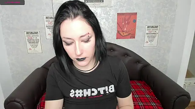 Snapshot of adell_berry chatting on 03-02-25, 05:44 adell berry online show from 03-02-25, 05:44