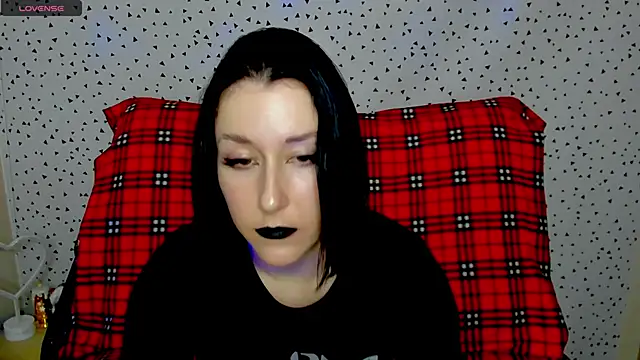 Snapshot of adell_berry chatting on 03-07-25, 05:08 adell berry online show from 03-07-25, 05:08