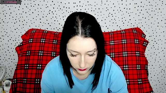 Snapshot of adell_berry chatting on 03-12-25, 03:57 adell berry online show from 03-12-25, 03:57