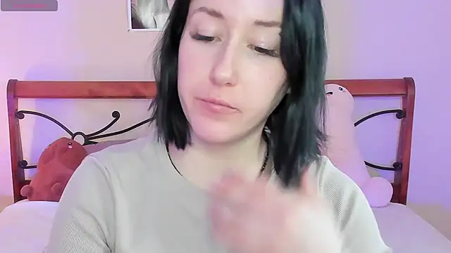 Snapshot of adell_berry chatting on 03-14-25, 01:48 adell berry online show from 03-14-25, 01:48