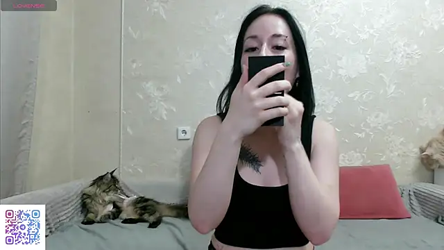 adell berry online show from 03-19-26, 11:53