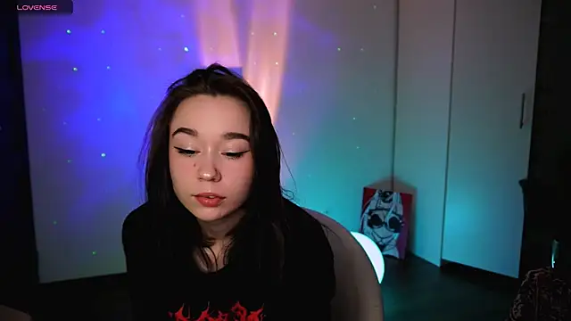 Kimiko   online show from 03-02-25, 09:01