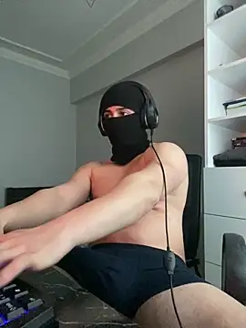 jakfnakxnanxn online show from 04-20-26, 03:04