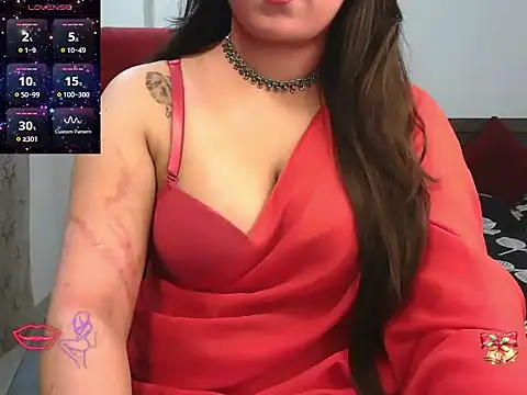 nandini 7 online show from 03-01-25, 04:00