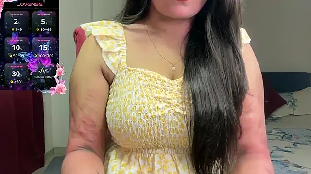 nandini 7 online show from 10-12-25, 05:45