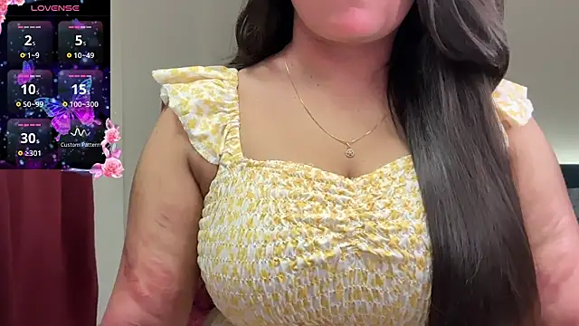 nandini 7 online show from 11-24-25, 06:07