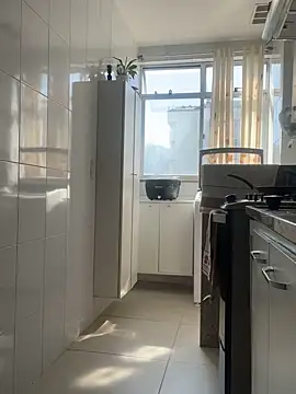 Snapshot of Andydorio chatting on 01-20-25, 11:35 Andydorio online show from 01-20-25, 11:35