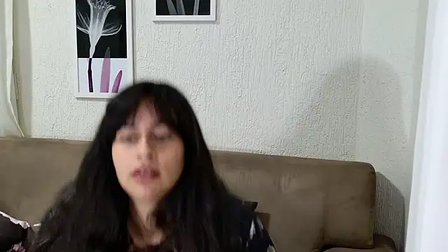 Snapshot of Blue_butterfly chatting on 03-02-25, 05:12 Blue butterfly online show from 03-02-25, 05:12