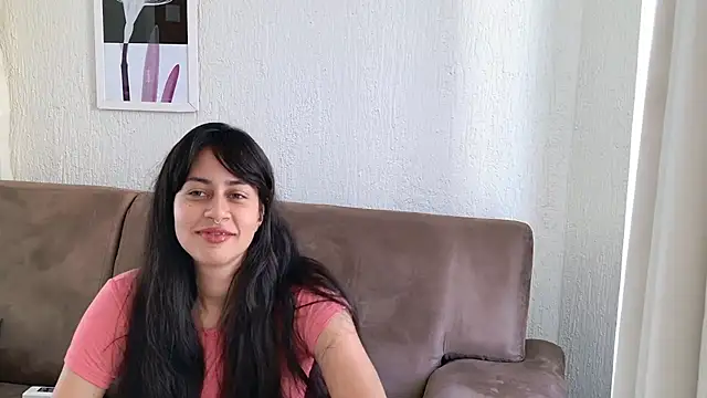 Snapshot of Blue_butterfly chatting on 03-10-25, 11:53 Blue butterfly online show from 03-10-25, 11:53