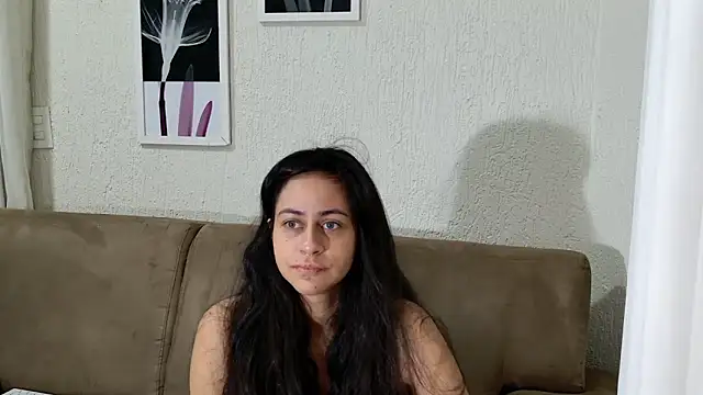 Snapshot of Blue_butterfly chatting on 03-11-25, 07:48 Blue butterfly online show from 03-11-25, 07:48