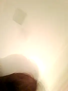 Snapshot of Blue_butterfly chatting on 03-15-25, 12:58 Blue butterfly online show from 03-15-25, 12:58