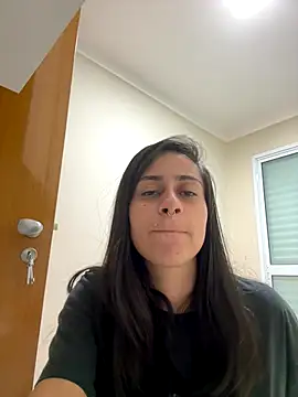 Snapshot of Blue_butterfly chatting on 12-05-25, 02:20 Blue butterfly online show from 12-05-25, 02:20