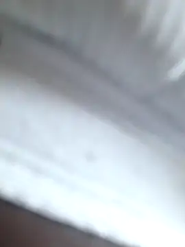 BriannaVincent online show from 03-08-25, 10:22