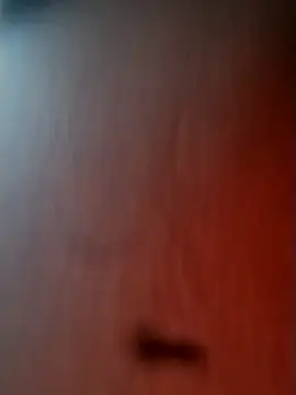 BriannaVincent online show from 09-11-25, 03:50