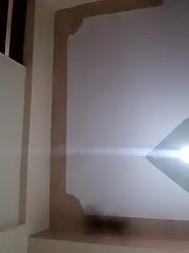 BriannaVincent online show from 09-14-25, 03:49