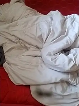 BriannaVincent online show from 10-15-25, 04:12