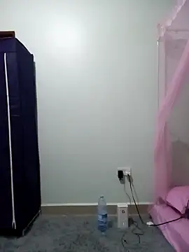 BriannaVincent online show from 03-22-26, 03:54