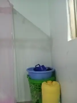 BriannaVincent online show from 04-12-26, 04:17