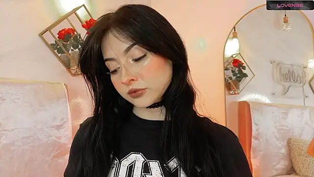  Rouse v online show from 03-23-26, 02:32