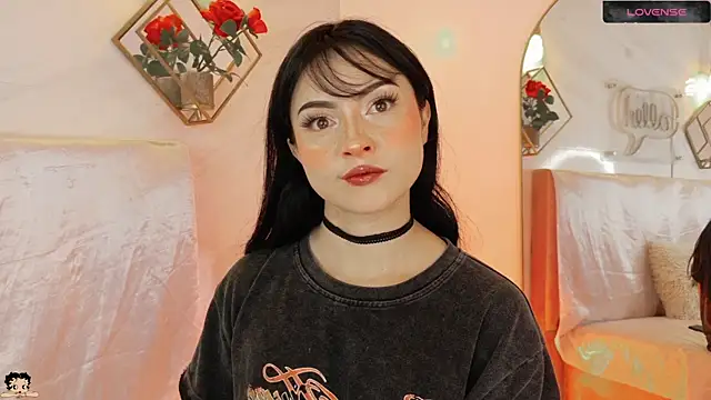  Rouse v online show from 04-03-26, 01:42