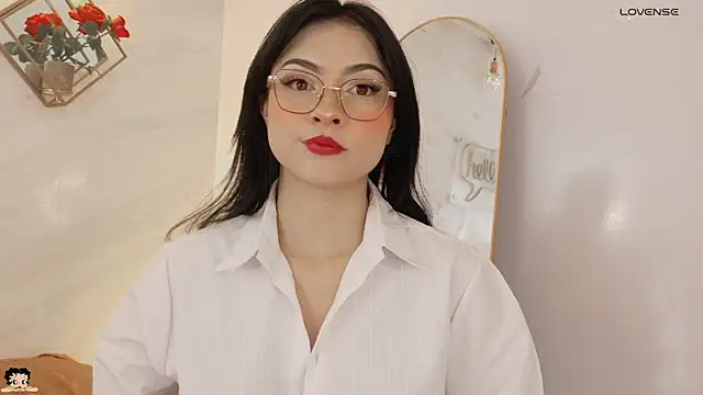  Rouse v online show from 04-20-26, 02:31