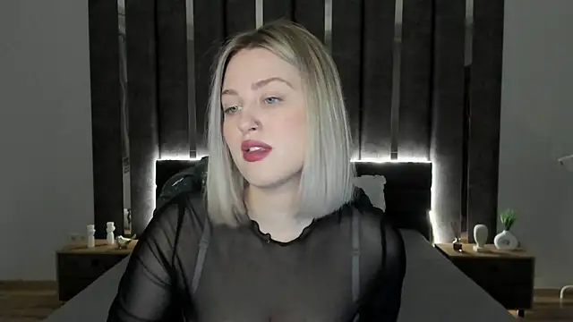  Sarah Soul  online show from 01-19-25, 12:49