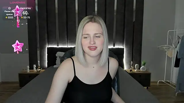  Sarah Soul  online show from 01-22-25, 03:52