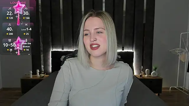  Sarah Soul  online show from 01-24-25, 12:42