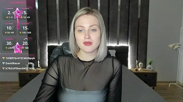  Sarah Soul  online show from 01-30-25, 06:56