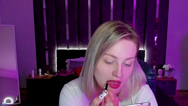  Sarah Soul  online show from 03-15-25, 12:47