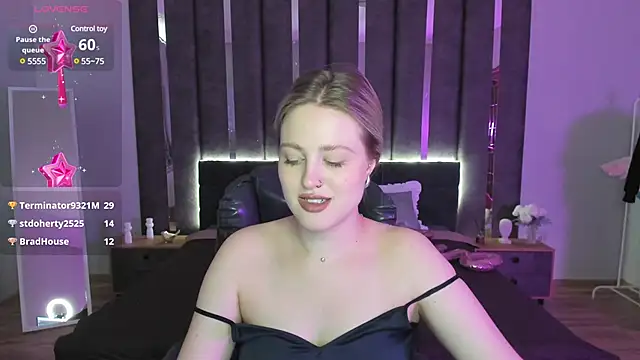  Sarah Soul  online show from 03-16-25, 04:09