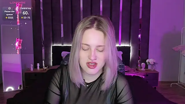  Sarah Soul  online show from 03-21-25, 12:40